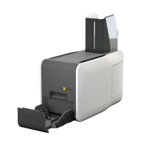 Axess SMART PRINTER 600