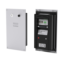 Digital Intercom Module