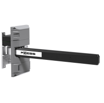 AX500 Flap ADA Module