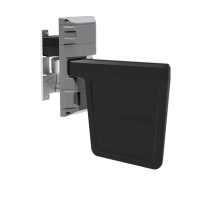 AX500 Flap Paddle Module