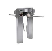 AX500 Smart Access Terminal