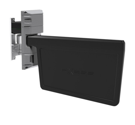 AX500 Flap Paddle ADA Module