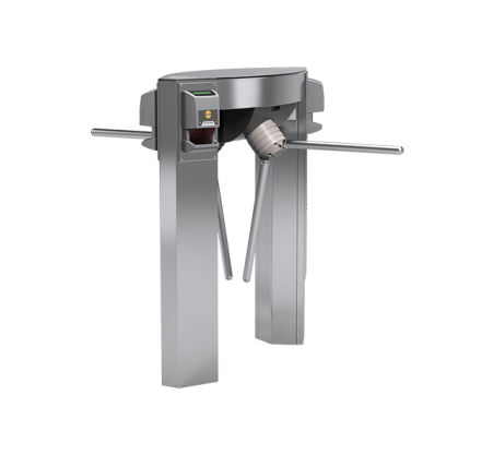 AX500 Smart Access Terminal