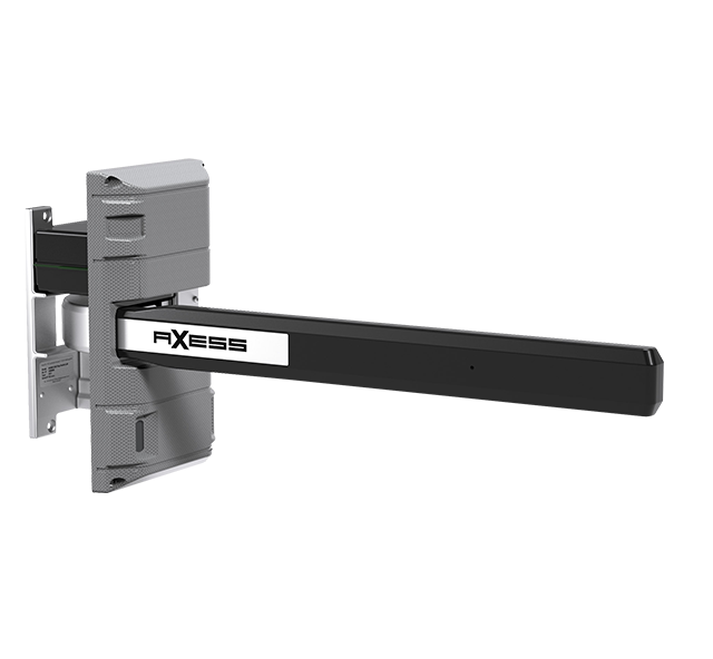 AX500 Flap ADA Module