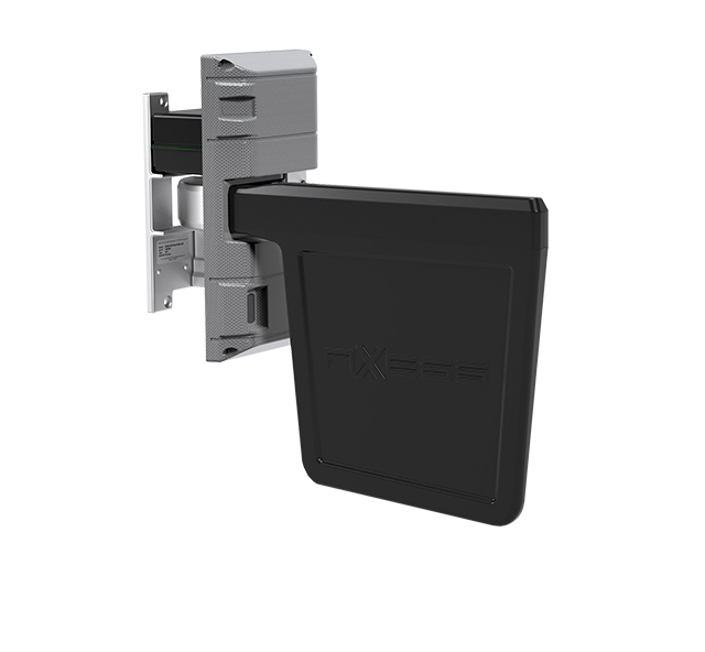 AX500 Flap Paddle Module
