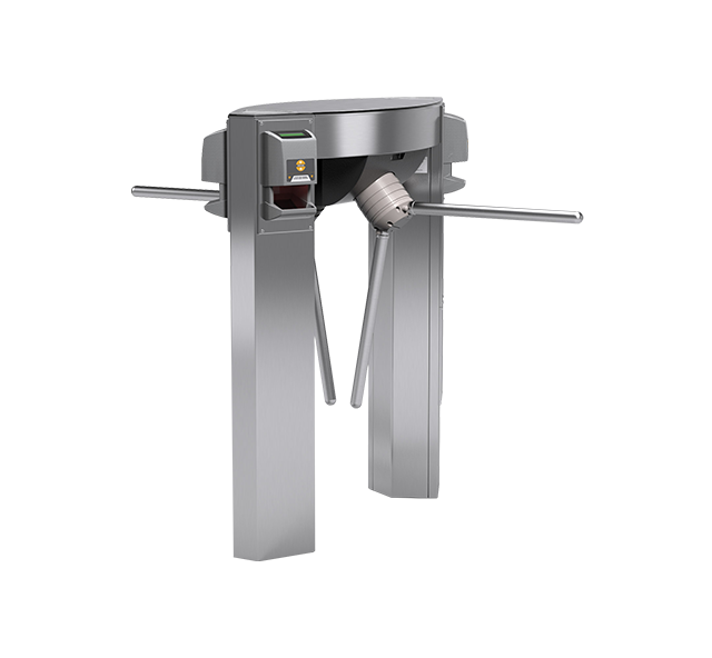AX500 Smart Access Terminal