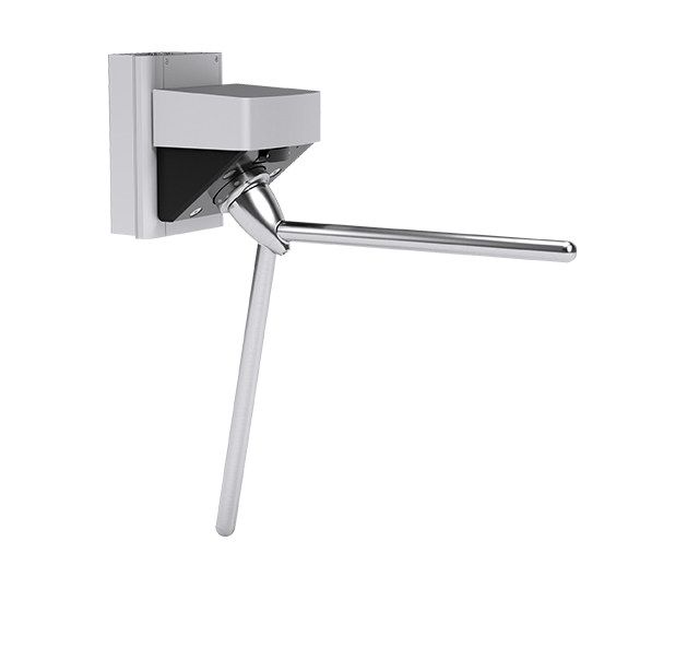 AX500 Turnstile Module